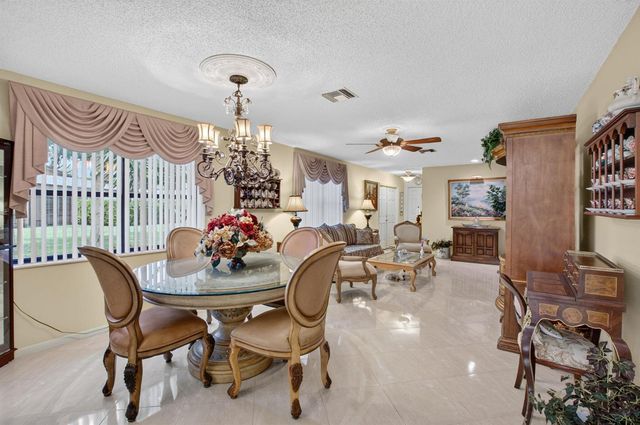 1632 Palmland Drive, Boynton Beach, FL 33436