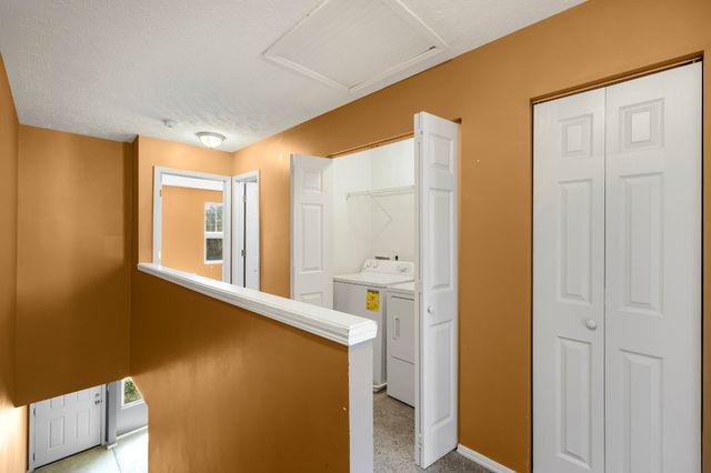 1408 Pleasant Ridge Rd, Antioch, TN 37013