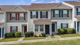 1408 Pleasant Ridge Rd, Antioch, TN 37013