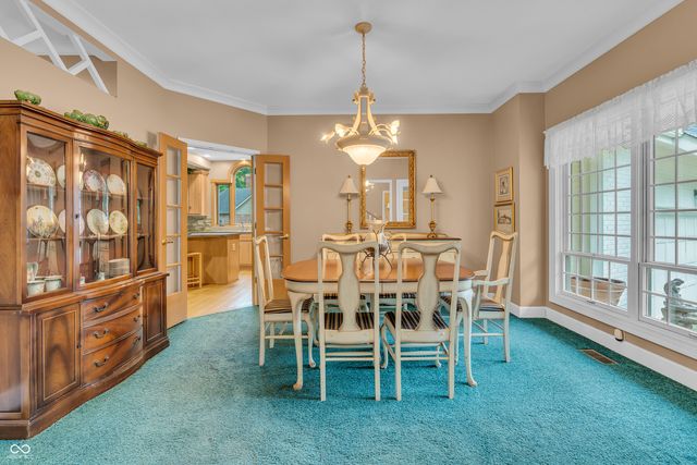 6283 Whitetail Run, Greenwood, IN 46143