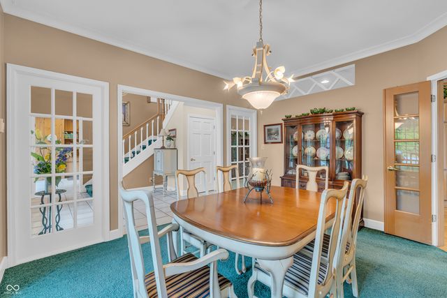 6283 Whitetail Run, Greenwood, IN 46143