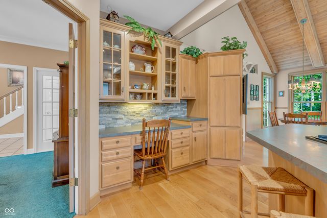 6283 Whitetail Run, Greenwood, IN 46143