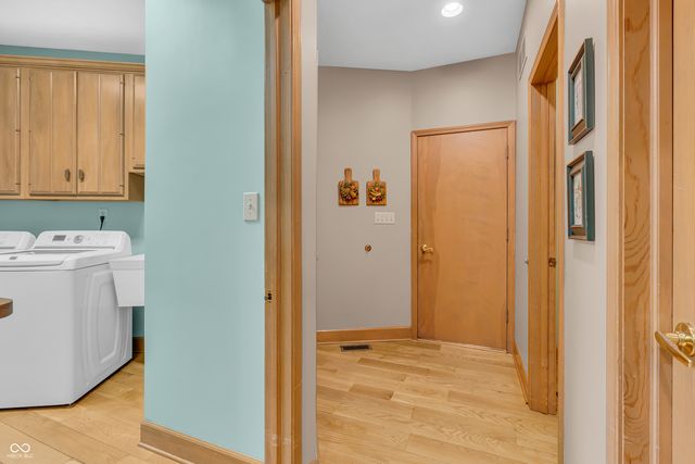 6283 Whitetail Run, Greenwood, IN 46143
