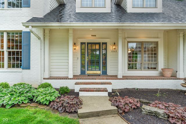 6283 Whitetail Run, Greenwood, IN 46143