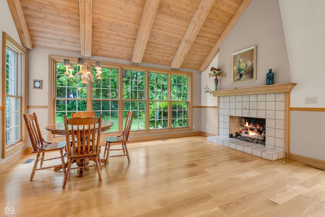 6283 Whitetail Run, Greenwood, IN 46143