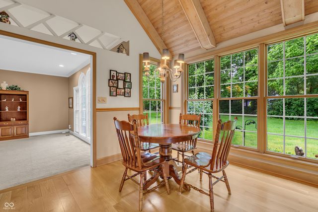 6283 Whitetail Run, Greenwood, IN 46143