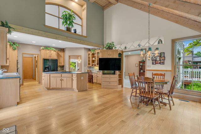 6283 Whitetail Run, Greenwood, IN 46143