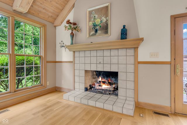 6283 Whitetail Run, Greenwood, IN 46143