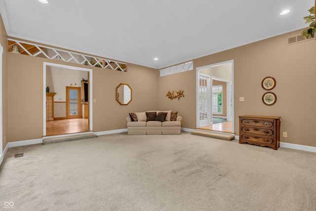 6283 Whitetail Run, Greenwood, IN 46143