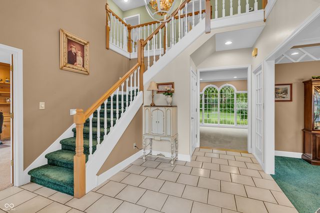 6283 Whitetail Run, Greenwood, IN 46143
