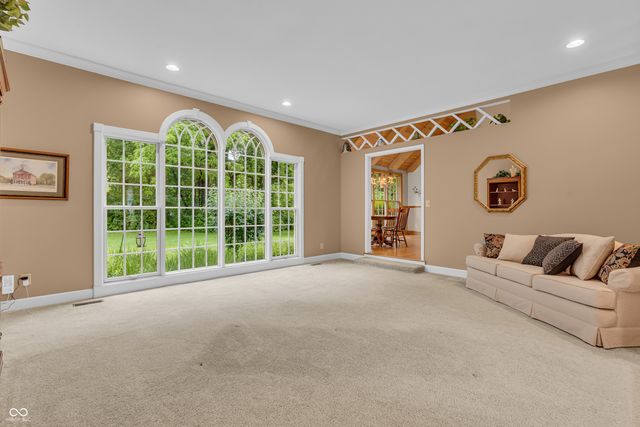 6283 Whitetail Run, Greenwood, IN 46143