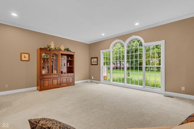 6283 Whitetail Run, Greenwood, IN 46143