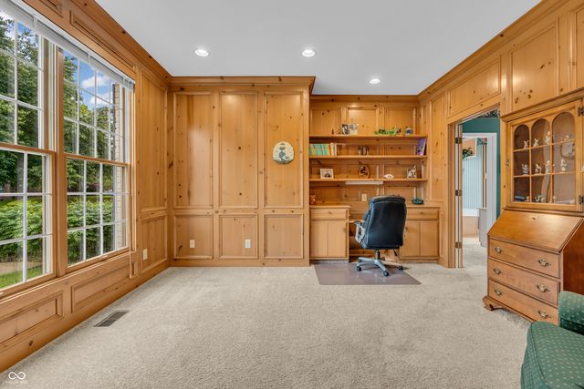 6283 Whitetail Run, Greenwood, IN 46143