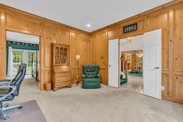 6283 Whitetail Run, Greenwood, IN 46143