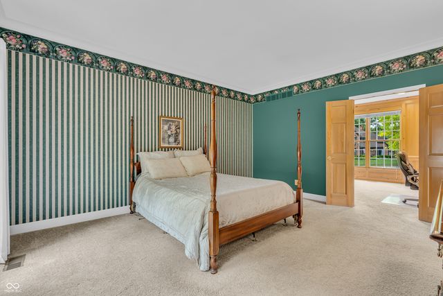 6283 Whitetail Run, Greenwood, IN 46143