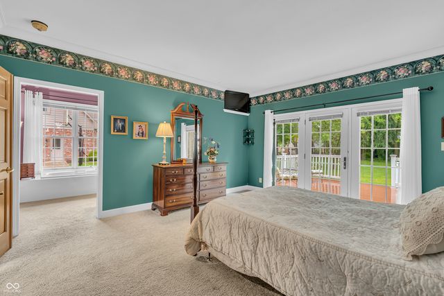 6283 Whitetail Run, Greenwood, IN 46143