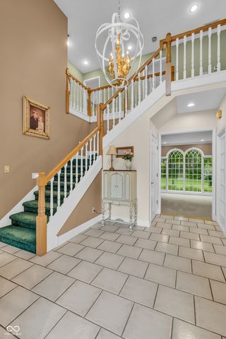 6283 Whitetail Run, Greenwood, IN 46143