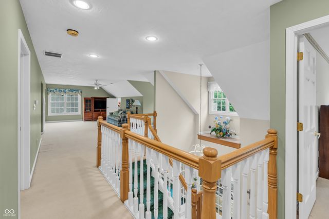 6283 Whitetail Run, Greenwood, IN 46143