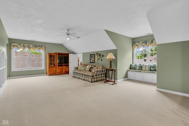 6283 Whitetail Run, Greenwood, IN 46143