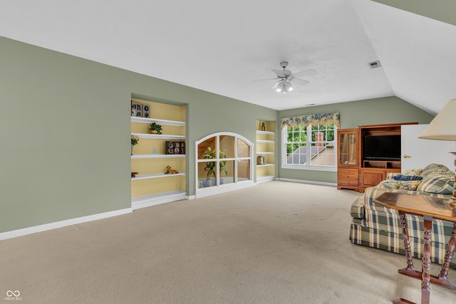 6283 Whitetail Run, Greenwood, IN 46143