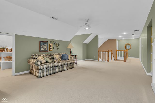 6283 Whitetail Run, Greenwood, IN 46143