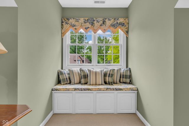 6283 Whitetail Run, Greenwood, IN 46143