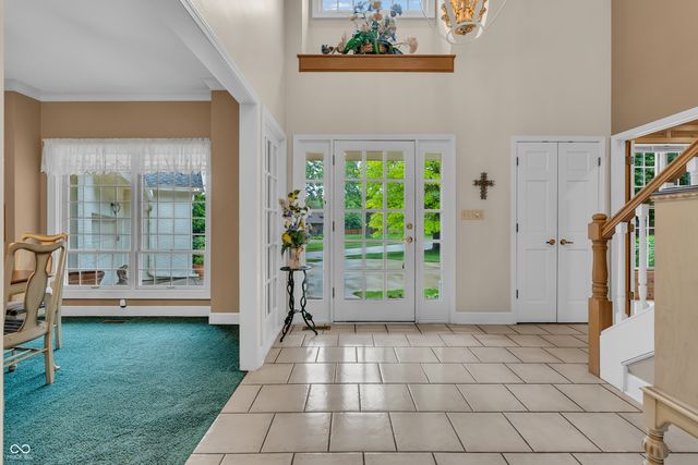 6283 Whitetail Run, Greenwood, IN 46143