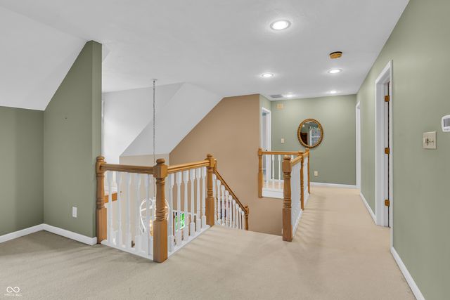 6283 Whitetail Run, Greenwood, IN 46143