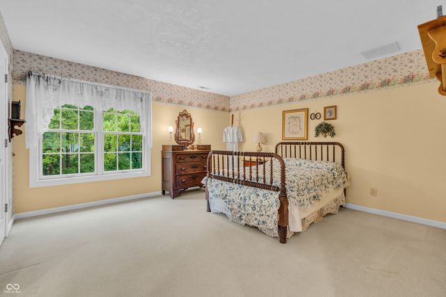 6283 Whitetail Run, Greenwood, IN 46143