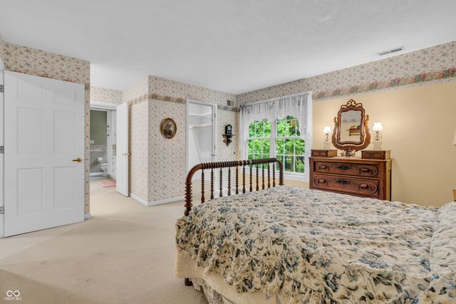 6283 Whitetail Run, Greenwood, IN 46143