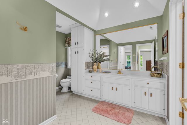 6283 Whitetail Run, Greenwood, IN 46143