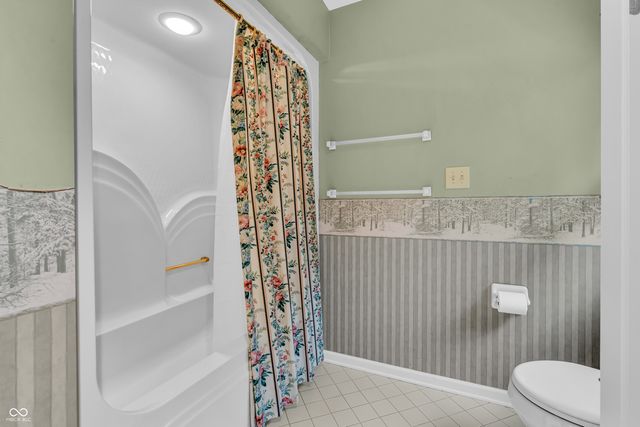 6283 Whitetail Run, Greenwood, IN 46143