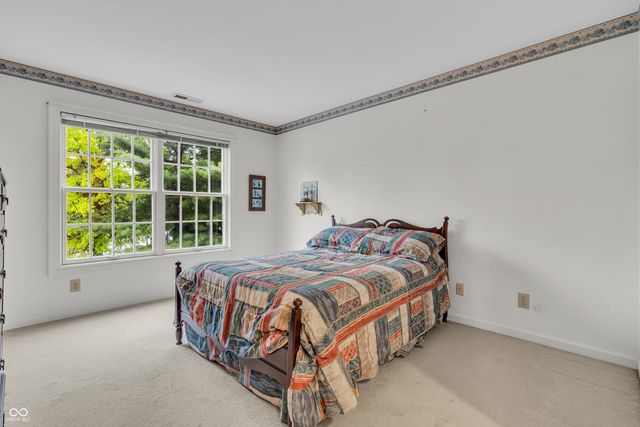 6283 Whitetail Run, Greenwood, IN 46143