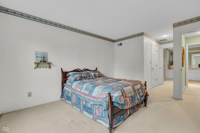 6283 Whitetail Run, Greenwood, IN 46143