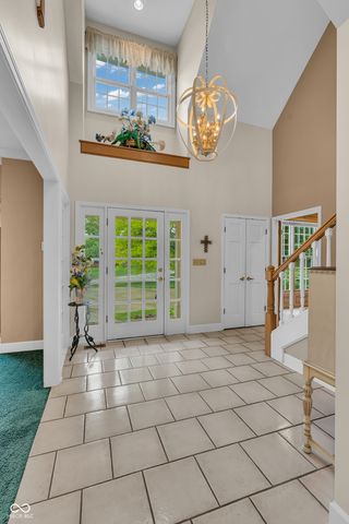 6283 Whitetail Run, Greenwood, IN 46143