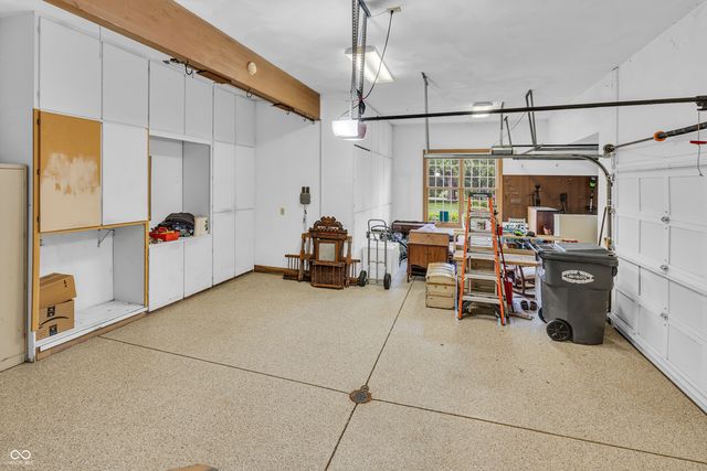 6283 Whitetail Run, Greenwood, IN 46143