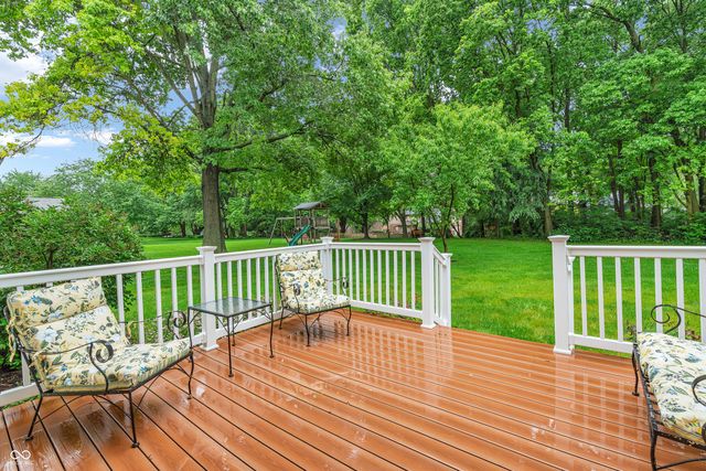 6283 Whitetail Run, Greenwood, IN 46143