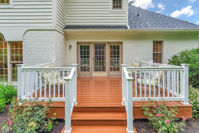 6283 Whitetail Run, Greenwood, IN 46143