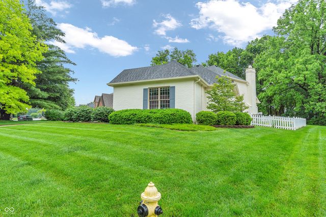 6283 Whitetail Run, Greenwood, IN 46143