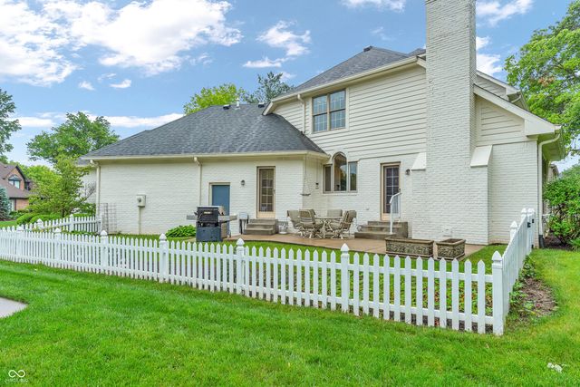 6283 Whitetail Run, Greenwood, IN 46143