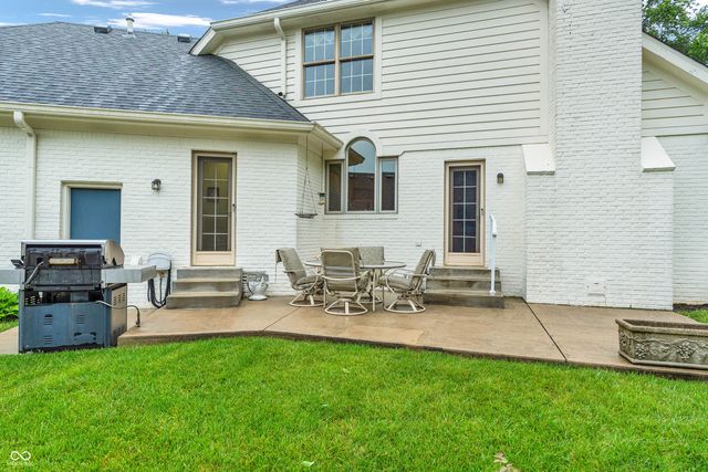 6283 Whitetail Run, Greenwood, IN 46143