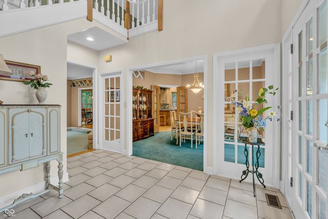 6283 Whitetail Run, Greenwood, IN 46143