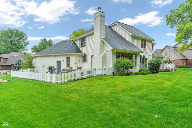 6283 Whitetail Run, Greenwood, IN 46143