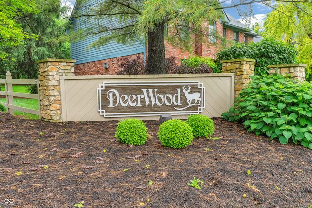 6283 Whitetail Run, Greenwood, IN 46143