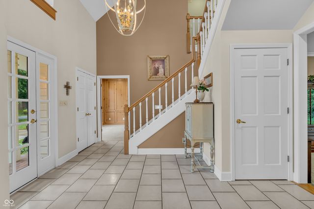 6283 Whitetail Run, Greenwood, IN 46143