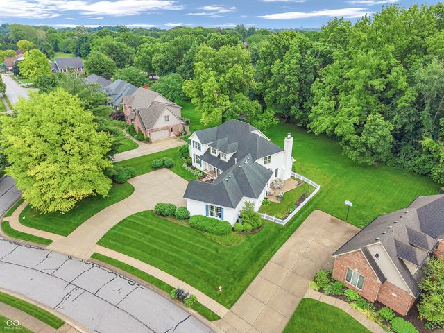 6283 Whitetail Run, Greenwood, IN 46143