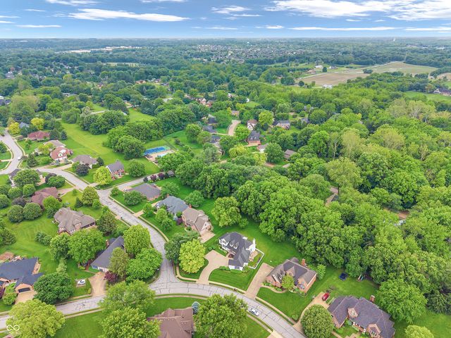 6283 Whitetail Run, Greenwood, IN 46143