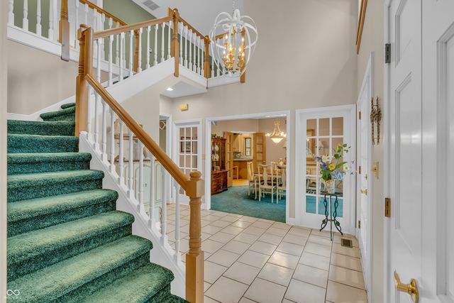 6283 Whitetail Run, Greenwood, IN 46143