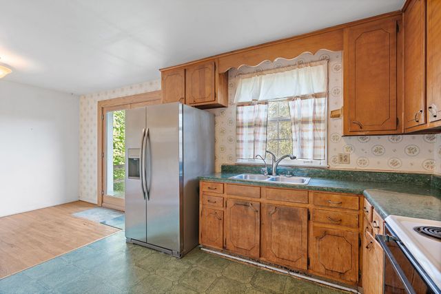2002 Obrien Dr, Murfreesboro, TN 37130