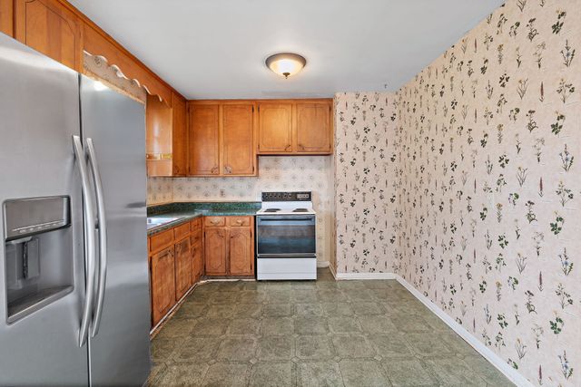 2002 Obrien Dr, Murfreesboro, TN 37130